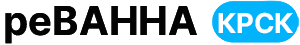 logo-small-KRSK-RU